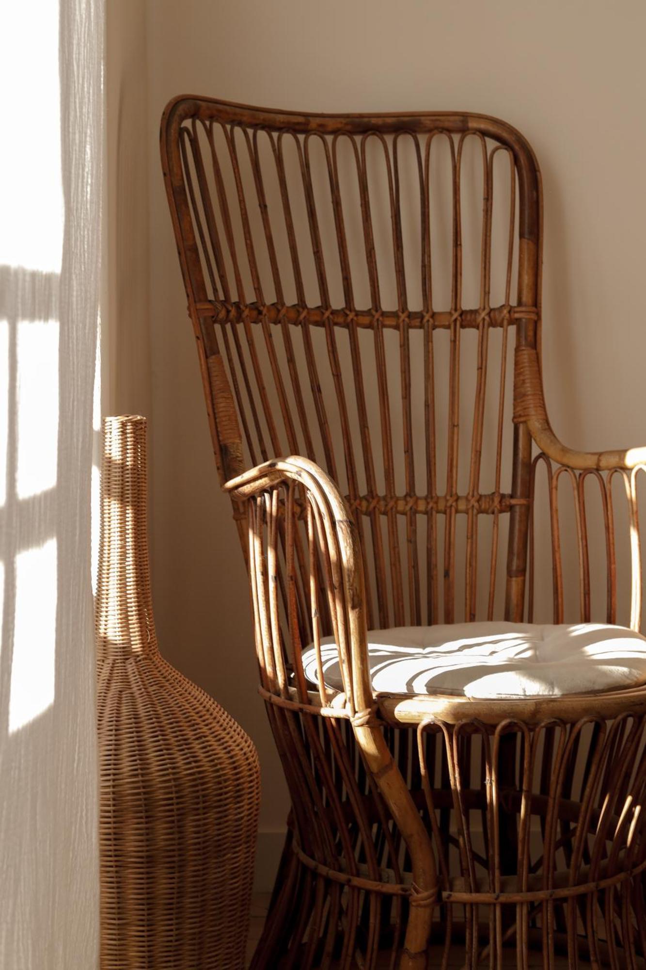 Les Appartements Du Saint Thiers, La Provence Dans Un Coin De La Drome Et L'Esprit D'Une Maison D'Hotes A Saou Exterior foto